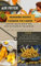 AIR FRYER NOURISHING RECIPES COOKBOOK FOR CANCER: CRAFTING HEALTH, BITE BY BITE, WITH THE POWER OF THE AIR FRYER