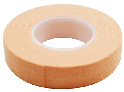 Gitarre Finger Tape String Instrument Finger Nail Tape Wraps Guzheng Zither Finger Tape Protector Saiten Instrument Guzheng Gitarre Finger Tape