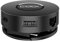 Codi 7-Port Mini USB-C Docking Station for Desktop Pc/Tablet (A01058)