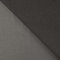 Elastischer Jeansstoff DOMI 0,5m - Hosenstoff Bekleidungsstoff Meterware (Grau)