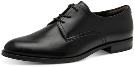 Tamaris Halbschuh Leder