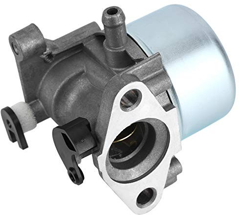 Vergaserbaugruppe Luftfiltersatz Rasenmäher Ersatzteile 675 190cc 799868