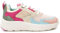 REFRESH 172853, Scarpe Casual da Donna, Fucsia 54, 40 EU