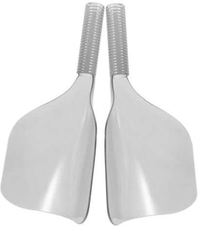 Ipetboom 2stücke Haarschnitt-gesichtsmaske Schutzschild Für Haarpflege Leicht Zu Reinigen Schützt Vor Haarspray Für Friseursalons Und Haarbehandlungen