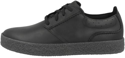 Clarks Herren Streethilllace-