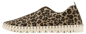 Ilse Jacobsen - Slipper - TULIP3275LEO - Damen