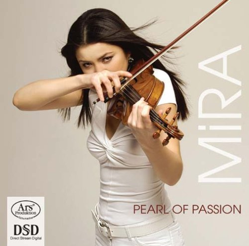 Ars Produktion