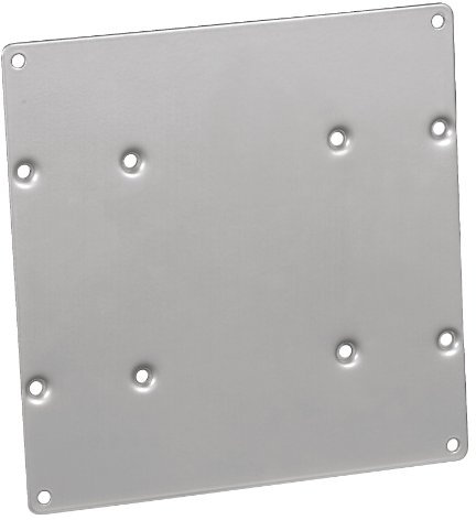 Hama Adapter Plate For Vesa 200X200