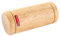 Percussion Plus PP228 Mini Wood Shaker, Brown