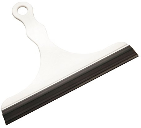 Haug Duschabzieher 20cm 82378 540