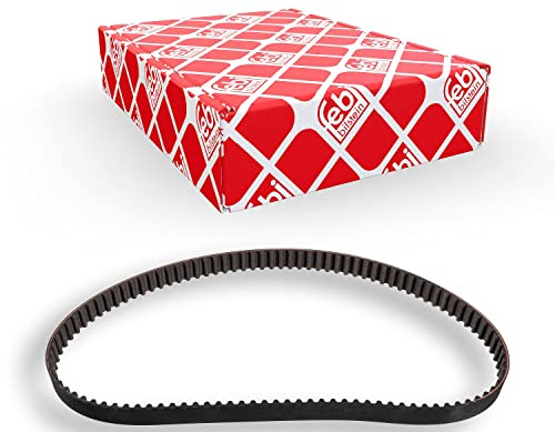 febi bilstein 17219 Timing Belt, pack of one