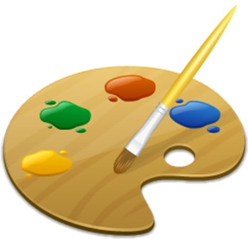 Malvorlagen für Kinder Pro