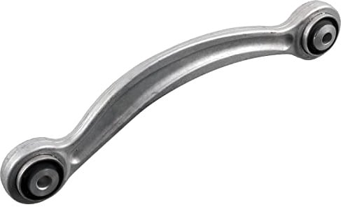 febi bilstein 37796 Querlenker, 1 Stück | Kompatibel mit: MERCEDES-BENZ C-CLASS, C-CLASS, C-CLASS Coupe, C-CLASS Coupe, C-CLASS T-Model, C-CLASS T-Model, CLS, CLS