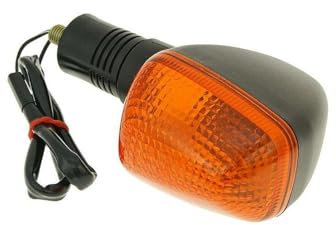 Blinker vorne links oder hinten rechts kompatibel für SUZUKI XF Freewind 650 (97-01) [T], SV 650 (99-01)