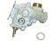 CUERPO DE AGUA CALENTADOR DE GAS CO.8707006286. JUNKERS