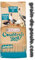 Versele-laga Country's Best Duck 2 Pellet - 20 kg