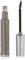 Armani Eye Tint 5-6 ml