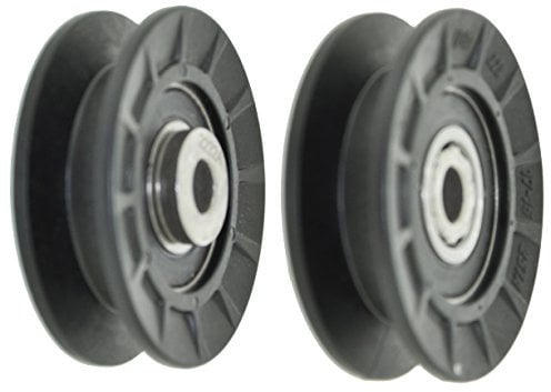 Greenstar, 8271, Green Star 8271 pulegge, X6206535