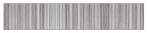 DeWalt DNBHL2318Z - Mini pin sin cabeza para clavadora de acabados 0,6 mm x 18 mm