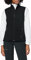 McKINLEY Damen Gilet Lusaka Blazer, (Black), (Herstellergröße: 50)