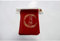 AZ FLAG Guirnalda 6 Metros 20 Banderas Del Imperio Romano 21x15 cm - Bandera Spqr 15 x 21 Cm - Banderines