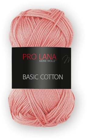 Prolana Handstrickgarn, 023, OneSize