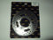 DISCO FRENO POSTERIORE PER YAMAHA XMAX 125-250- X-MAX 250 SPORT XMAX X-MAX YP