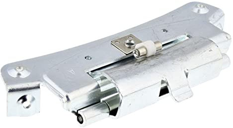 Cerniera originale per oblò Lavatrice 1320044058 AEG