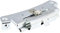 Cerniera originale per oblò Lavatrice 1320044058 AEG