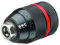 Bohrcraft PREMIUM Schnellspannbohrfutter METALL AUTO-LOCK (Schlagbohrfest) / Spannbereich 1,5-13 mm/Gewindeaufnahme 1/2x20 UNF / 14690301312