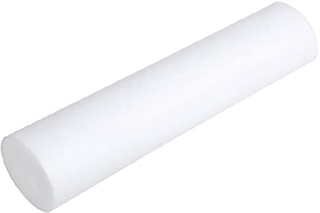 SHUANGSHI Absorbing Paper, Kitchen Ventilator Oil Filter Paper, Non-Woven Cooker Hood Extractor Fan Protection 46cmx1000cm/Roll