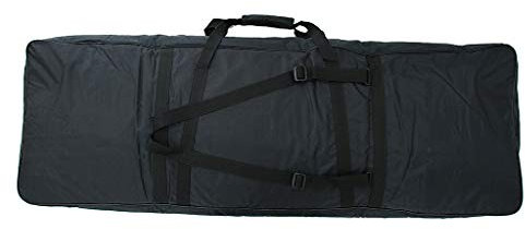 Digital Electric Piano Case Taschenetui Musikinstrumente Universal