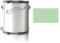 Xtremeauto RAL 6019 pastel Green 500ml RAL Paint Tin/Can Glossy Finish Paint DIY Indoor/Outdoor Perfect Finish Quick Dry Arts, Crafts, Furniture, Home, Garden