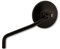 LSL Spiegel ERGONIA (Black)