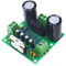 TDA7293 TDA7294 100W Digital Audio Amplifier AMP Board Mono Single Channel AC 12V-32V (TDA7294)