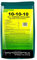 Southern AG 10–10–10 tous usages Engrais Granulaire 2,3 kilogram.