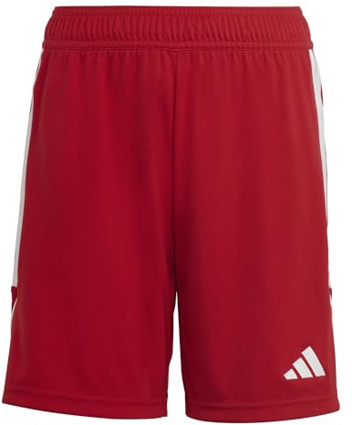 adidas Performance Squadra 21 DT Short Herren