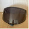QLASIC Windschutz UV Schutz Ersatz Visier Für AGV für Pista für GPR für Corsa R für Race 3 Motorradhelm Schild Sonnenschutz Windschutzscheibe Hochfeste Linse Helmvisier (Color : 9)