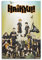 GLUC Haikyu!-Poster, klassisches Film- und Fernsehposter, Album, Poster, Teenagerzimmer, Wanddekoration, 30 x 45 cm, ungerahmt