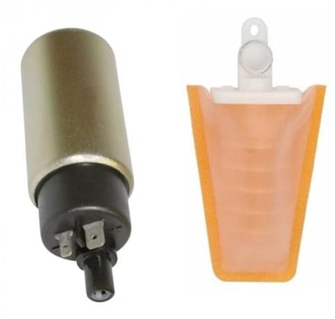 Pompa di Benzina Carburante per YAMAHA TMAX 530 (2012-2016)