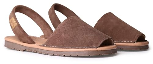 Toni Pons Mao-QT Sandals EU 39