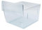 KGA Supplies Salad Crisper Draw Compatible with AEG SC91841-5I, SC91845-6I, SC91843-6I Fridge Freezer