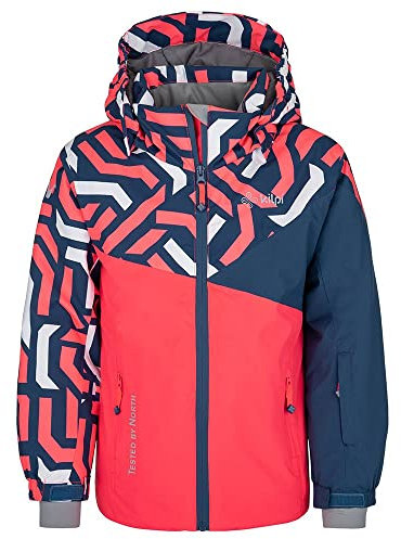 Kilpi Saara Jacket 10-11 Years