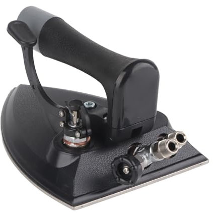 Plancha De Para Ropa, Plancha Para Ropa Plancha De Ropa Potente Plancha De Industrial Para El Hogar Plancha De Prensa Completa Plancha De Limpieza En Seco Tienda Ropa Fábrica