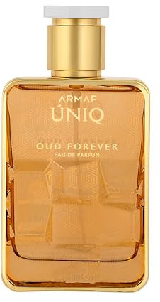 ARMAF ARMAF ÚNIQ ALT FOREVER EDP 100ML
