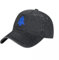 Gravity Falls Dipper Denim Baseballkappe Kiefern Baum Gym Hip Hop Hüte Sommer Sonnenfest Weiblich Klassisch Druck Snapback Cap