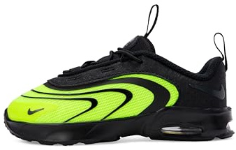 Nike Air Max Fire Schuh für ältere Kinder, IF2622