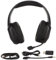 Mtlavishness Cuffie da gioco wireless 5.2 Cuffie a bassa latenza con microfono per il rumore di illuminazione RGB per PC Mobile Gaming
