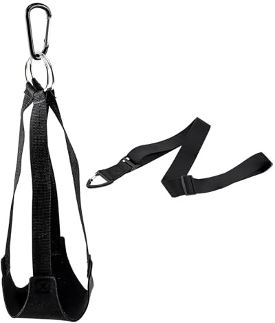 AMISENK Ceinture de rangement de basket-ball pour entraînement scolaire pour jeunes garçons jeu de ligue à emporter Gadgets de basket-ball ceinture de football sangle sac