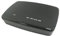 LM Technologies Wireless 3G Pocket Router N